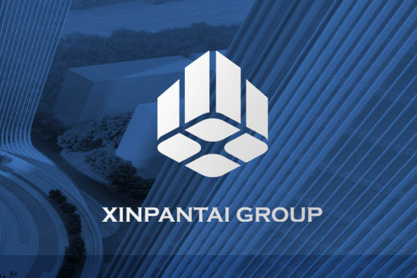 ���F(tu��n)��I(y��)������̩�Ļ�������LOGO��VI�O(sh��)Ӌ(j��)��Ʒ��ȫ���O(sh��)Ӌ(j��)