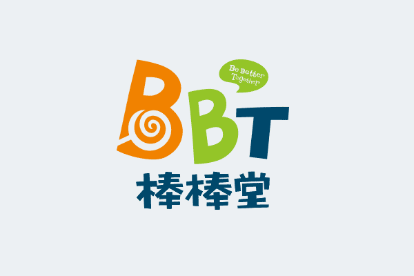 ˇ�g(sh��)�����������Ø�(bi��o)־logo��VI�O(sh��)Ӌ(j��)��Ʒ���O(sh��)Ӌ(j��)