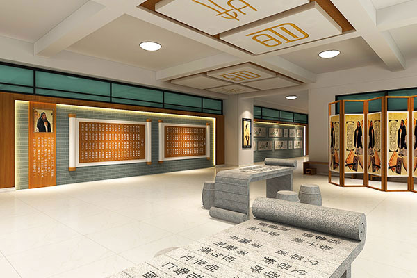 �B�T(m��n)�^(gu��n)��ɽ����(l��)�W(xu��)У�Ļ����O(sh��)�����g�O(sh��)Ӌ(j��)���Ļ�����