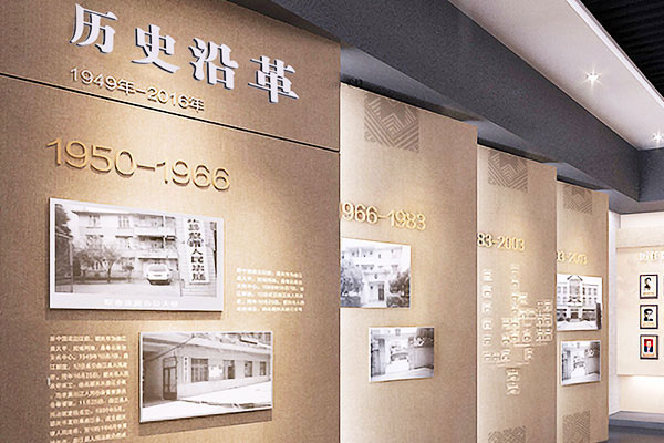 ����z��Ժ�Ļ����O(sh��)��չ�[չ�d�O(sh��)Ӌ(j��)�����g�O(sh��)Ӌ(j��)