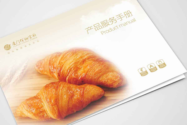 �������ʳƷ�փ�(c��)Ŀ������(y��)�������(y��)���a(ch��n)Ʒ��(hu��)��(c��)�O(sh��)Ӌ(j��)