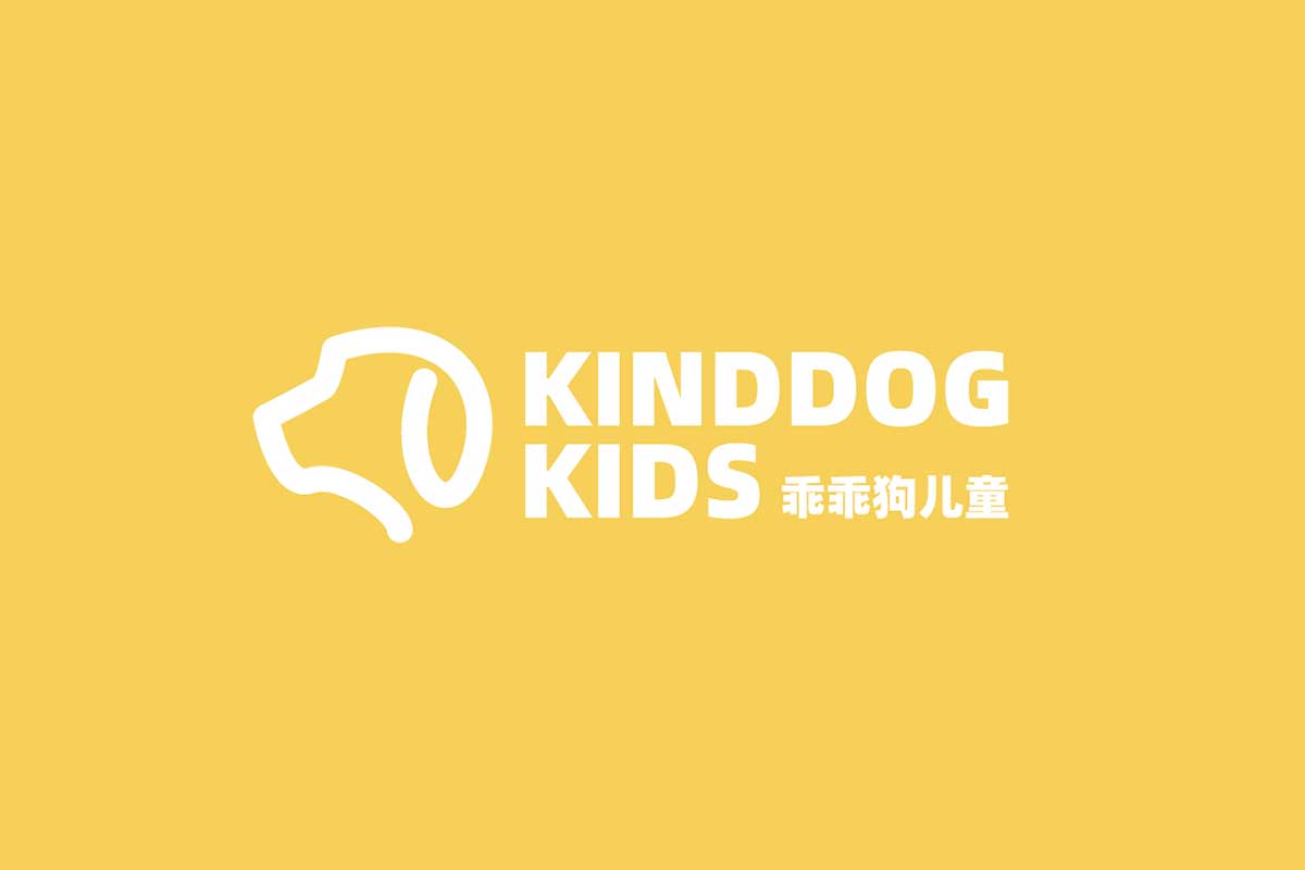 ͯЬƷ�ƣ��ԹԹ�Ʒ�Ʋ߄���IP��ͨ����VI�O(sh��)Ӌ(j��)