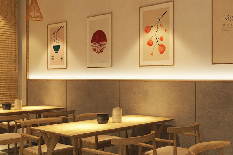 ����g��F(tu��n)��SI�O(sh��)Ӌ(j��)�������O(sh��)Ӌ(j��)���̘I(y��)���g�O(sh��)Ӌ(j��)