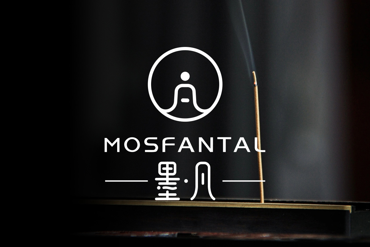 �Ҿ���޹Ʒ�ƣ�ī��VI����(bi��o)־�����b��Ʒ���O(sh��)Ӌ(j��)